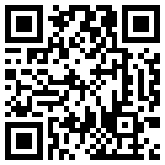 killappsv1.38.7