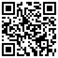 九游手游平台app