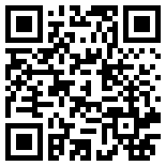 DLSite手机版