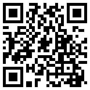 qq2013旧版官方下载