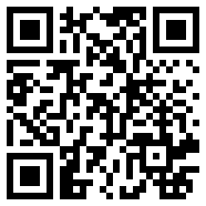 oppo电视助手1.16