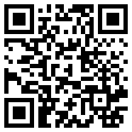 艾乐官方app