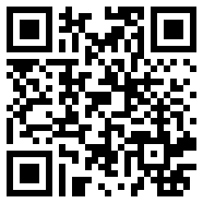 火柴人龙之战争V1.0.3