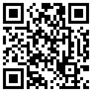 锤子小说v2.1.3