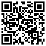 笔趣阁app绿色版v5.3.7