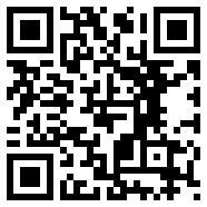 SiegeRaidv1.2.0