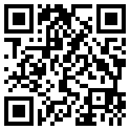 西瓜爱消除赚钱app