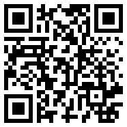 ytbapp