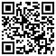 50dh.app