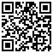 大冶打拱APP