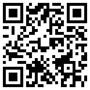 水上乐园城堡