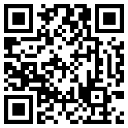 卡饭输入法Proapp