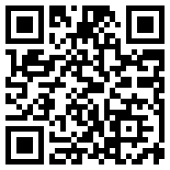 这是我的战争安卓最新版