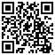 蜜爱直播