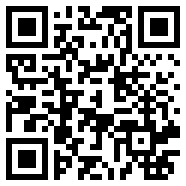 照片拼接p图编辑app