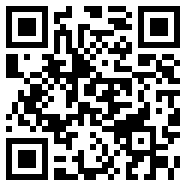 月亮播放器1.7.8版本