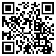 apktoolm汉化版