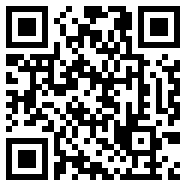 速看免费小说v2.1.6