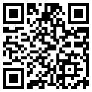 浩康云