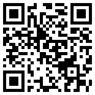 爱尚app直播578tv