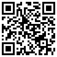 榴莲视频.apk.1.1.rename