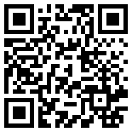 口袋妖怪钻石最新版