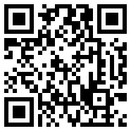 Cetchy7.10.3