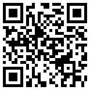 油条app