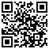 win7旗舰版系统最新版
