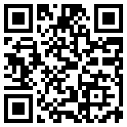 facebook破解版