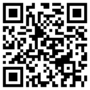 减压魔方v3.00.01
