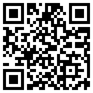 三国战纪风云再起街机版下载