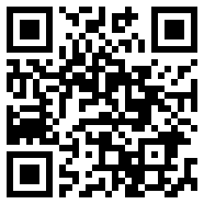 中油e学app