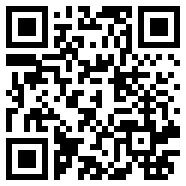 kodi17