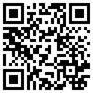 ttvetop高清画质助手
