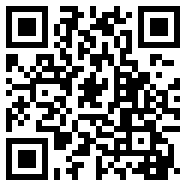 云享社区app
