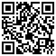 51面试