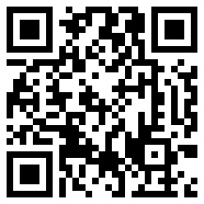musedash最新版