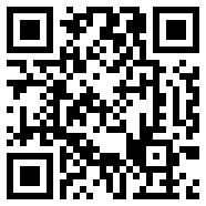 智言千问ChatBot官方app最新版