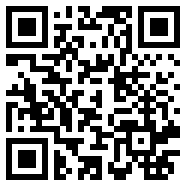 noteexpress