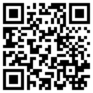 空中大师像素射击破解版内置菜单