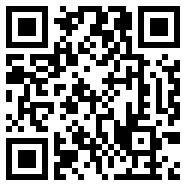 机甲斗兽场（内置