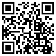 悦漫app