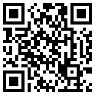 567tv绿茶直播间app