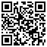 806tv爱尚app直播