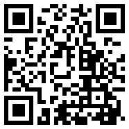 掌上智慧多app