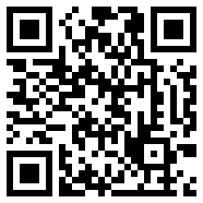1080看视界app