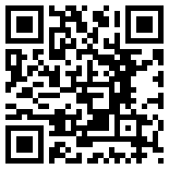 2144游戏盒最新版