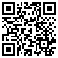 他在app