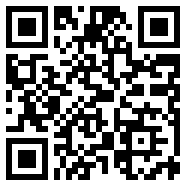图片大全app